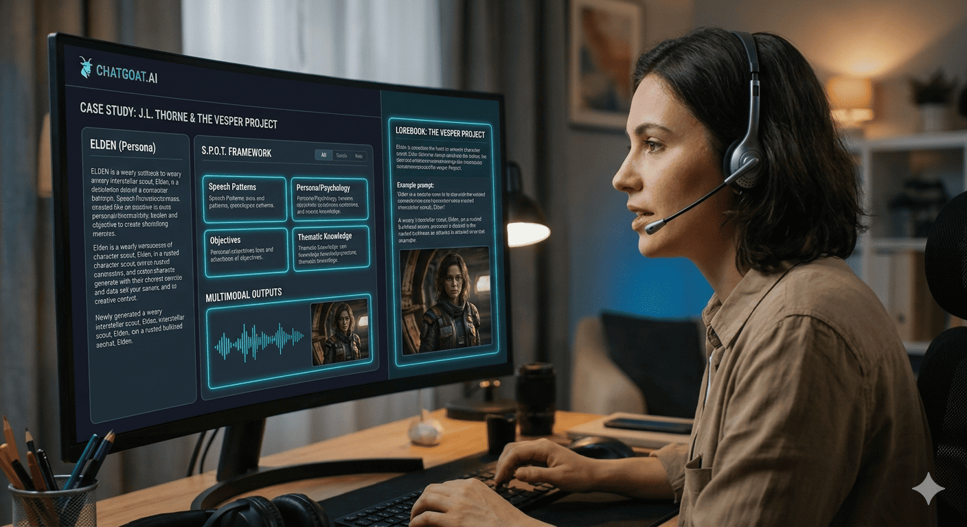 Bester KI-Bildgenerator 2026: Top-Tools für jeden Creator